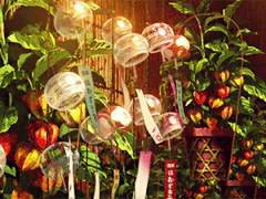 🍀 Asparagus 440295