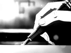 𝓛𝓸𝓼𝓮 𝓵𝓮𝓽𝓽𝓮𝓻