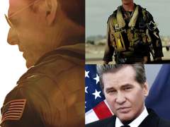 [아이스매브/루스매브] 돌이킬 수 없는 걸음 01