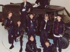 이것저것 보고싶은 모음