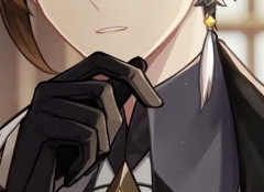 사랑이 다 뭐람...