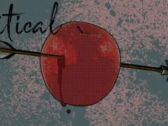 자비 없는 마음