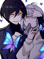 꿈왕국 - 마코링고