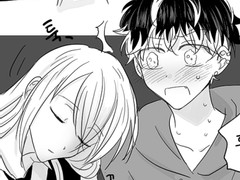 유키모모 배포지2P