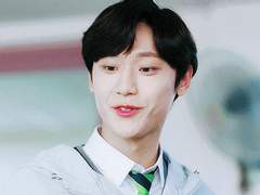 네 인생을 망치러 온 나는 구여주 14