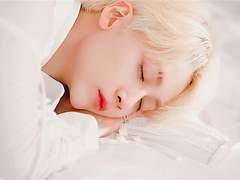 사랑은 미친 짓이 아니고 미친 건 너다. (2)