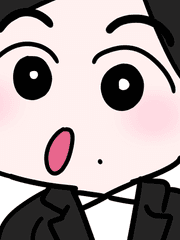 머니게임은 못말려