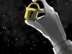 맘에 안 드는 염소