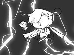 20220718 티알 또 다녀왔다