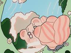 라람 배경화면: 2022년 7월(2)