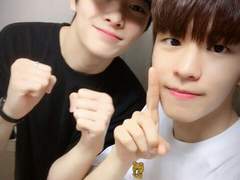 오타러브_후기.txt