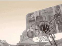 장아인 長牙印 / 17 / 男