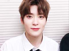 엔시티 재현 사주풀이