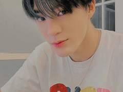 제노 | 우리 동맹 맺을래요? 7