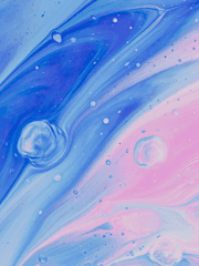 (아마)로코퇴마물