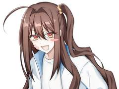 오사가와 사라코 XX 2학년