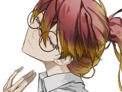 단풍이 보이는 가을이 좋아요.