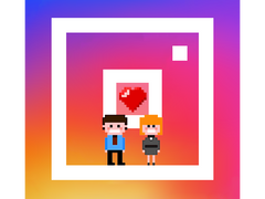 NEO한 판교stagram #2