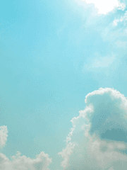 그리고 인간_단편