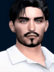 이것저것 만들기