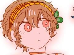 2. 홍차와 스콘 편