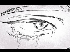 다시 쓰는 우연의 끝