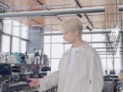 알바생은 집에 가고싶다 (下)