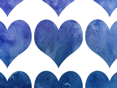 6. 마성 절륜 보건의