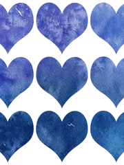 [BL] 내 동거인은 절륜 알파