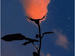 Chapter5.각별의 과거