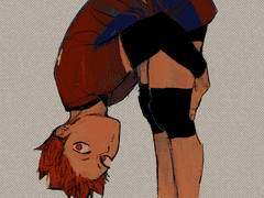 ~22.6.22 하이큐 연성백업