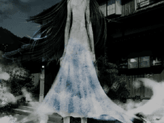 [하이큐] 공포기담-2화