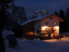 미수반] 스키장의 진실5