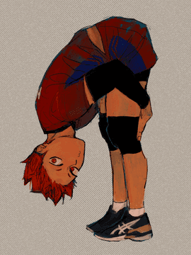 트위터연성백업