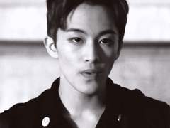 천재살인마 썰 +