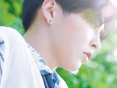 [김민석] 무심코 한 말은 영원이 되어