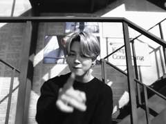 우리 생에 못다한 발견에 대해서 6