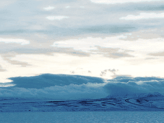 노는 게 제일 좋아