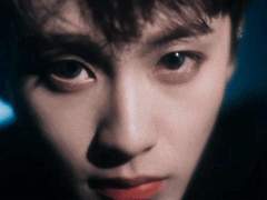 천재살인마 썰 ++