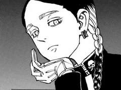 [도리벤 드림/하이타니 란] 사랑하는 법을 몰라서.2