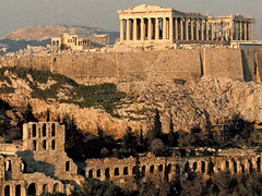 [전설의 용사의 전설 x 로스트 캔버스] 전설의 왕가의 귀환