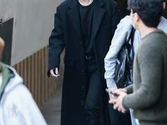 맑은 눈의 광인