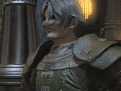 위기를 알리는 소식