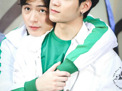 [콩폽아팃/일주일간의데이트]-3. 수요일(Part 1)