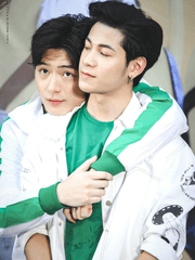 일주일간의 데이트(완결)