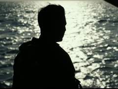 CILF: Captain I’d Like to Fuck 8