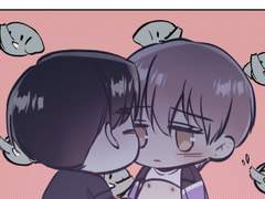 코끼리 아저씨는 코가 ^^