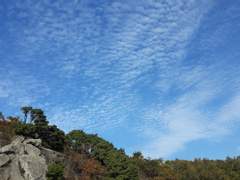 나가보자 얼마나 멋진지!