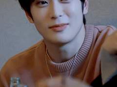 한국안전보호부 19