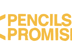 Pencil of Promise